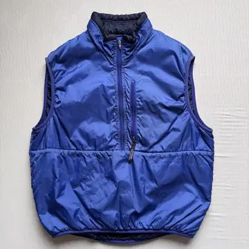 98년제 patagonia 퍼프 볼 베스트