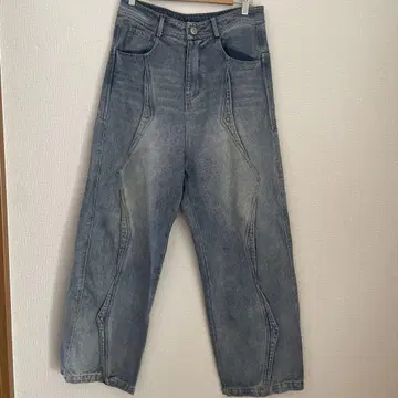 menes jhyq 데님 완판템