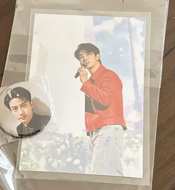 2PM 택연
