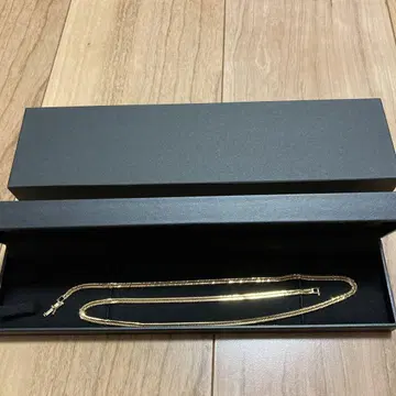 12면 트리플 키헤이 50cm 12.5g