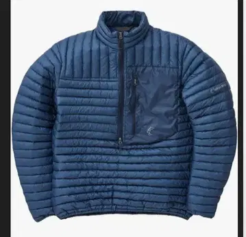 Teton Bros. 루프트 자켓 Luft jacket 다운 XS