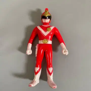 당시물 태양전대 선발칸 발 이글 소프트 비닐 포피