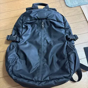 굿시오 백팩