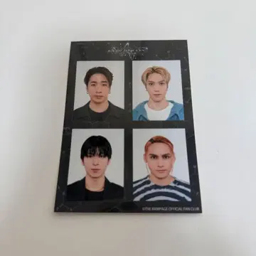 람페 증명사진