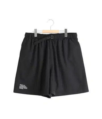 FreshService ALL WEATHER SHORTS 새상품 L