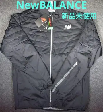 [ 새상품 ] 뉴발란스 남성용