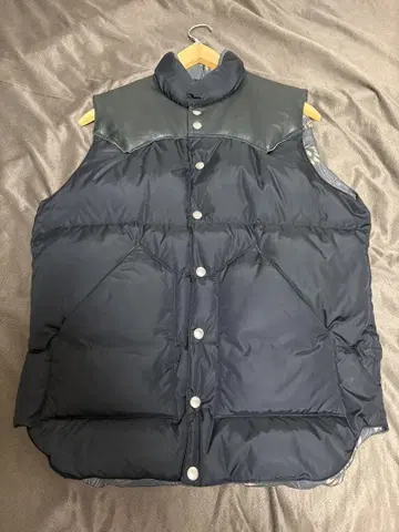 록키 마운틴 사이즈 40 유나이티드 애로우즈 별주