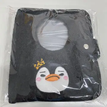 [ 새상품 ] 2PM 이준호 트레이딩 카드 케이스