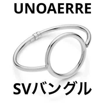 [ 새상품 ] SV UNOAERRE 우노아레 블레스 30250