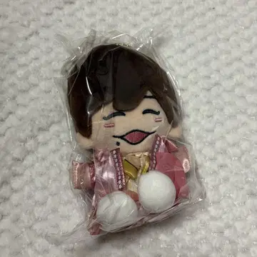 [ 새상품 미사용 ] 나가오 켄토 치비누이