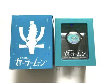 세일러문 스와치 넵튠