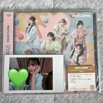 사쿠라이 유이 트레이딩 카드 CD 세트