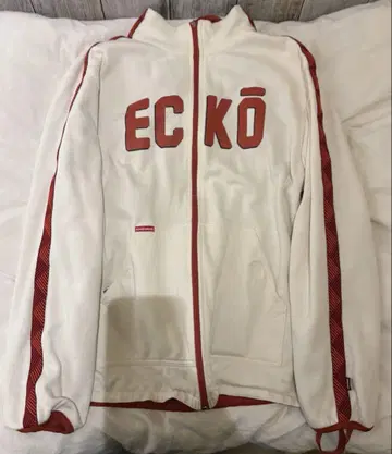 Ecko Unltd 후드티