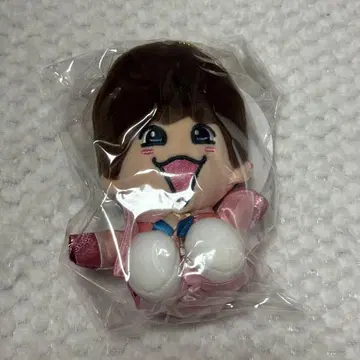 [ 새상품 미사용 ] 후지와라 죠이치로 치비누이
