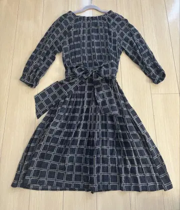 MELROSE ciaire 원피스