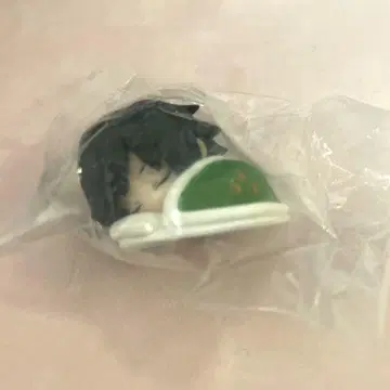 귀멸의 칼날 오넴탄 토미오카 기유