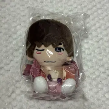 [ 새상품 미사용 ] 타카하시 쿄헤이