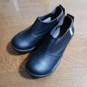 Regetta canoe L 사이즈(24~24.5cm)