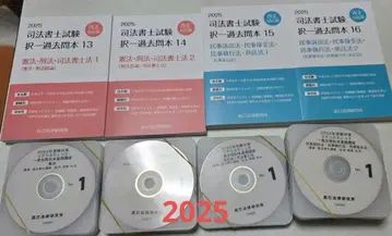 2025년 수험 대책 리얼리스틱 일발합격 헌법 형법 민사집행법