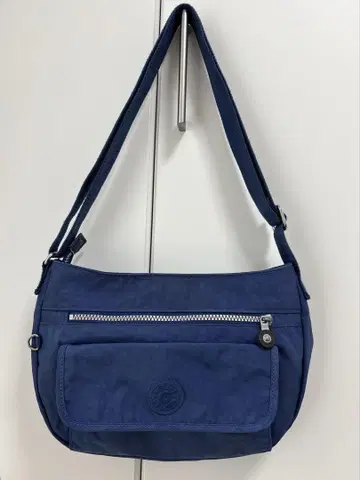 [ KIPLING ] 숄더백