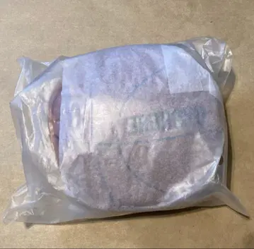 슬램덩크 THE FIRST SLAM DUNK 파우치 포함 에코백