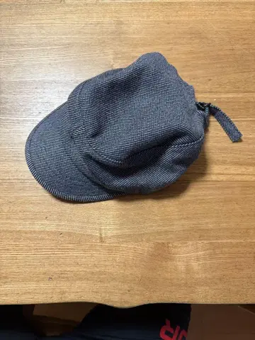 페로우즈 워크캡 조정 가능 PHERROW S