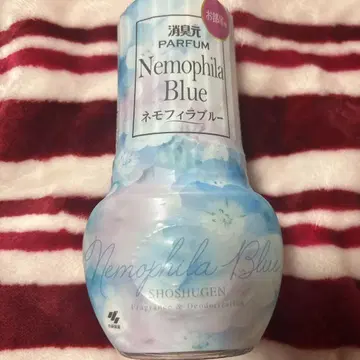 여러 가지