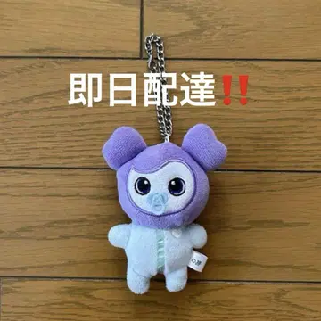 TWICE 베이비 서브리