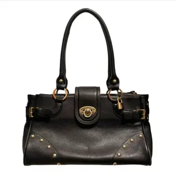archive gimmick grunge shoulder bag y2k