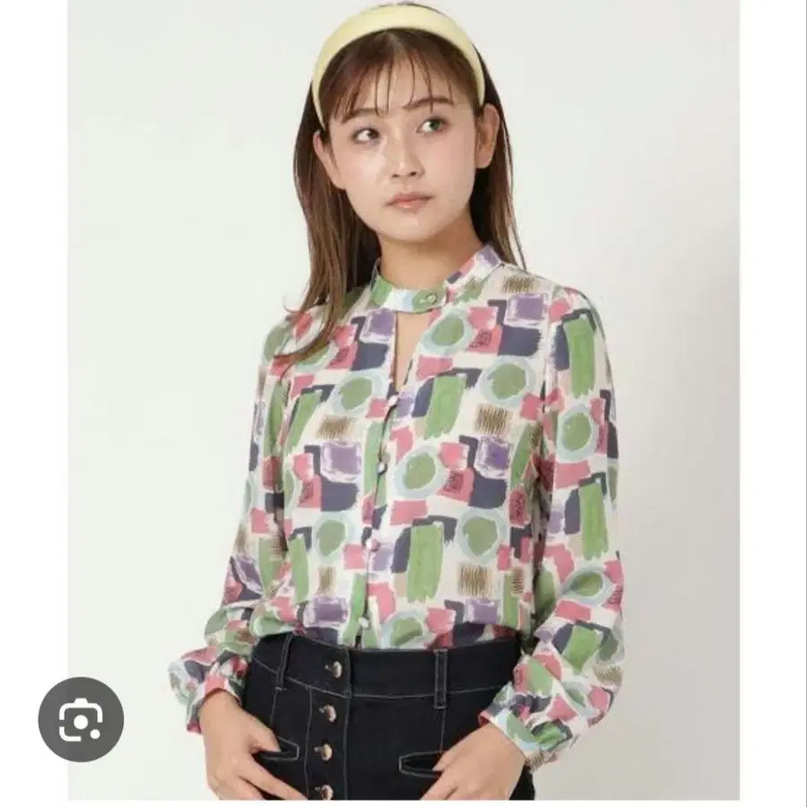 1번째 상품 이미지