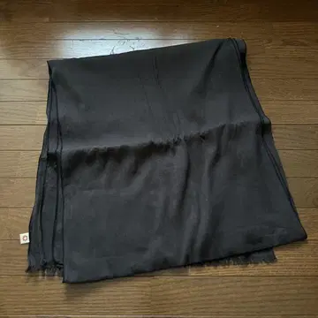 후리후 블랙 헤코 오비