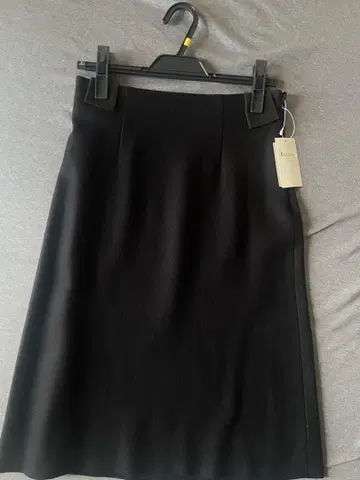 Ballsey 미디 스커트 택 포함 새상품