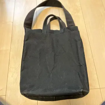 SLOW&CO 슬로우 토트백 숄더백