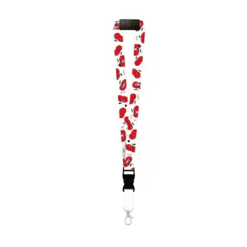 IGIN 넥스트랩 jin bts 아이 POPUP 굿즈