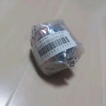 미사용 새상품 시마노 13 소아레CI4+ C2000PGSS 정품 스풀