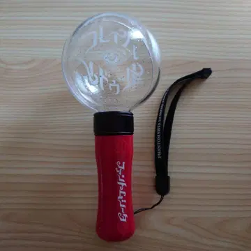 팬텀 시타 프레임 메두사 응원봉