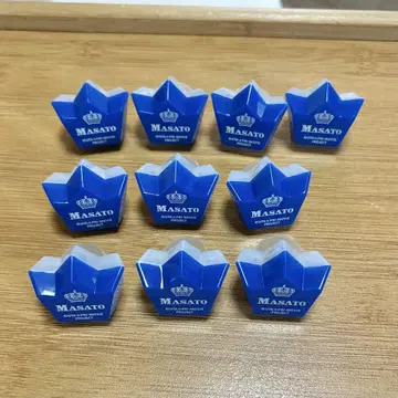 킹덤 우타프리 링 라이트 히지리카와 마사토