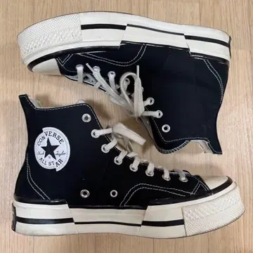 Converse CT70 PLUS 척테일러 28cm
