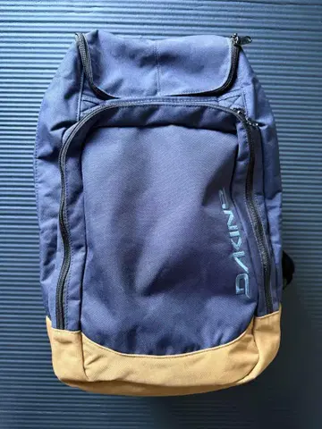 DAKINE Boot Pack50L 백팩
