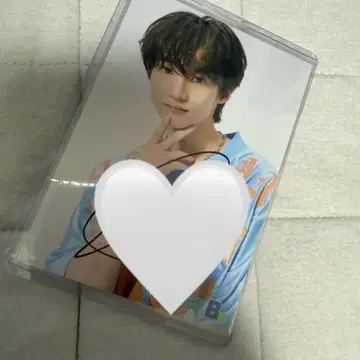 EBiDAN 대운동회 스포츠맨 힙 ICEx 시가 리쿠 브로마이드 사인