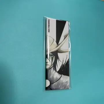 BLEACH 블리치 에찰 캔뱃지 컬렉션 우르키오라