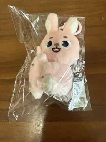 미개봉 PIL 데니멀즈 마그넷 원필