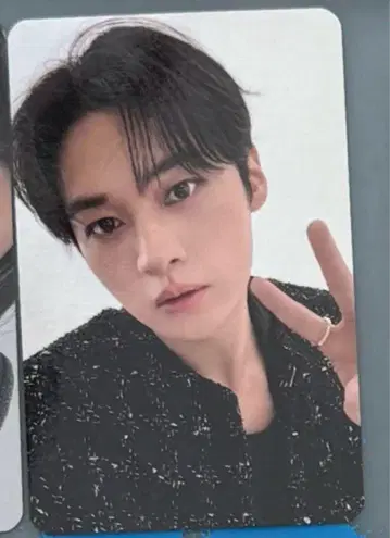 celebrate stayzone 리노