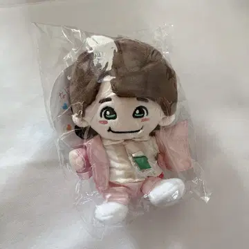 오하시 카즈야 치비누이 첫 LOVE