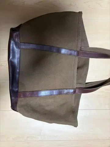 ARTS&CRAFTS 토트백