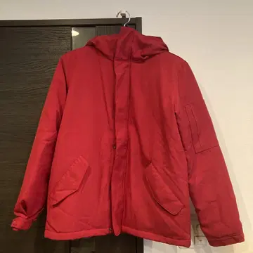 URBAN RESEARCH 다운 자켓 WH87-17Y008