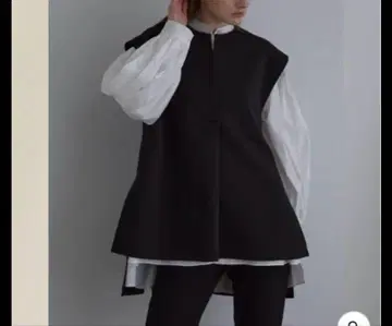 새상품급 루피 마틀라세 트리플 크로스 베스트 네이비
