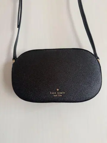 kate spade 숄더백
