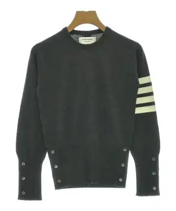 THOM BROWNE 니트/스웨터 여성용