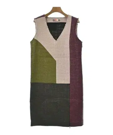 MSGM 여성용 원피스